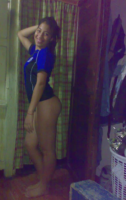 HOW TO GIVE YOURSELF THE BEST HANDJOB Escorts Netherland Chat Trondheim